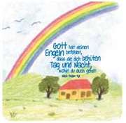Bild 01